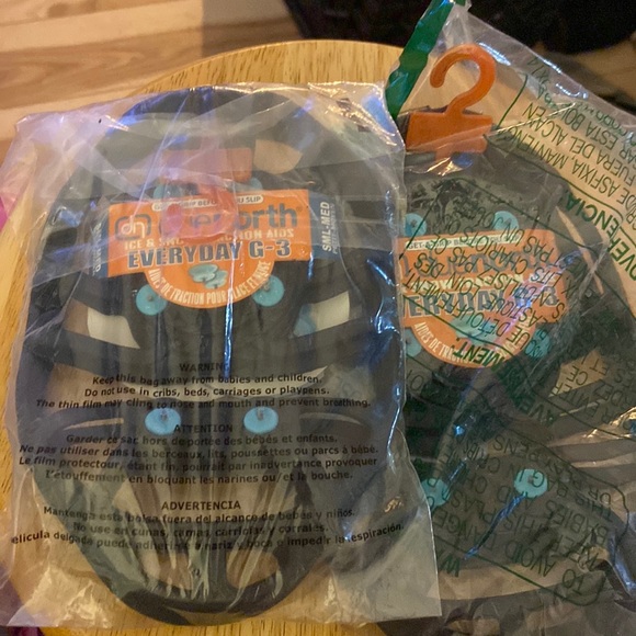 Tungsten Carbide Spikes - Picture 1 of 5